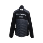 HELLY HANSEN LIGHTWEIGHT TAKKI KOKO 164 - pikkukuva 2