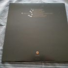 SPIRITUS MORTIS The God Behind The God LP - pikkukuva 2