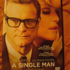 A single man , DVD - pikkukuva 1