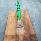 Rapala Down Deep Husky Jerk 12cm - pikkukuva 3