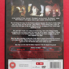 Garden of Love DVD - pikkukuva 2