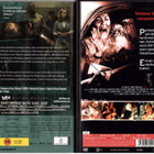 2 KPL DVD ELOKUVIA - pikkukuva 2