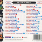 Various • The Greatest Hits Of 1997 Tupla CD - pikkukuva 2