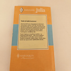 Pamela Bauer & Judy Kaye; Lakimies päiväkodissa (Julia) - pikkukuva 2