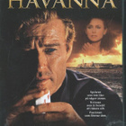 Havanna - DVD - pikkukuva 1