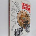 Martin Fido : Charles Dickens : An Authentic Account of H... - pikkukuva 1