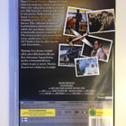 Hämmästyttävä Howard Hughes (DVD) Tommy Lee Jones (1977) - pikkukuva 2