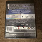 The Evil Dead (1981) 4K UHD - Uusi - pikkukuva 2