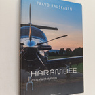 Paavo Rauskanen : Harambee : yhteispeliä lähetystyössä - pikkukuva 1