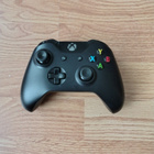 Xbox One ohjain - pikkukuva 1