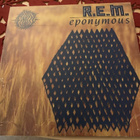 R.E.M. : Eponymous. *USA 1988 - pikkukuva 1