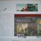 FDC - Vuoden 2004 KAIKKI FDC:t kerralla! - LaPe-hinta 71,50€ - pikkukuva 4