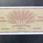 1 Mk 1963 V0773207 - pikkukuva 1