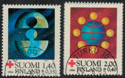 1987 PR loistoleimatut