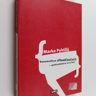 Marko Pyhtilä : Kansainväliset situationistit : spektaakk... - pikkukuva 1