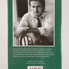 John Grisham : Firma - pikkukuva 2