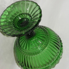 Iittala Marimekko MARISKOOLI Joulunvihreä - pikkukuva 2