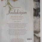 Elina Innanen : Vegaanin joulukirja - pikkukuva 2