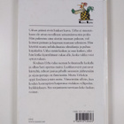 Tapani Bagge : Urho ja viidakon villipeto - pikkukuva 2