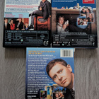 Newsradio, kaudet 1-4 (R1, DVD) - pikkukuva 2
