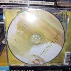 Cd-single Red Hot Chili Peppers Desecration smile ( UUSI ) - pikkukuva 2