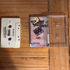 Interalia – ZX Spectrum 48/128K, +2/+3, kasettipeli - pikkukuva 2