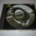 Thin Lizzy - Thin Lizzy (CD) - pikkukuva 1