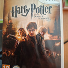 Wii Harry Potter and the Deathly Hallows Part 2 CIB - pikkukuva 1