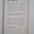 Hyvän käytöksen opas - pikkukuva 2