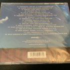 Melkein Vieraissa - Tribuutti Leevi & The Leavingsille - pikkukuva 2
