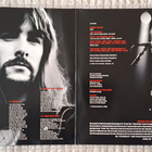 Annihilator - Refresh The Demon 2LP (2009) - pikkukuva 2