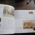 LUONNON LUMO : POHJOISMAINEN MAISEMAMAALAUS 1840-1910 - POHJ - pikkukuva 5
