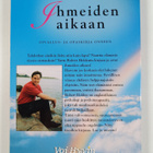 Robert Holden : Ihmeiden aikaan : oivallus- ja opaskirja ... - pikkukuva 2