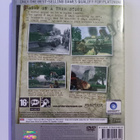 Ps2 Brothers in arms: Road to hill 30 - pikkukuva 2