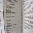 Pilkkikalastus - Seppo Hikipää - pikkukuva 3