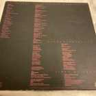 David Bowie - Young Americans (LP) - pikkukuva 2