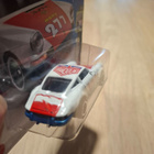 Hotwheels keräilyauto - pikkukuva 4