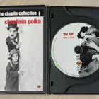 Chaplinin poika (1921) Erikoisjulkaisu (2DVD) - pikkukuva 4