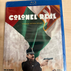 Colonel Redl - pikkukuva 1