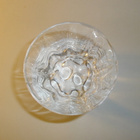 IITTALA TAPIO WIRKKALA JUSSI JUOMALASIT 3 KPL - pikkukuva 3