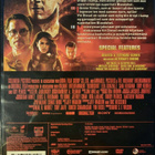 BLOODSHOT DVD - pikkukuva 2