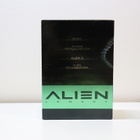 Alien Legacy 20th Anniversary Edition - DVD - pikkukuva 2