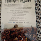 Ruis-rock 1970-2010 dvd - pikkukuva 2
