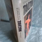 EDGAR RICE BURROUGHS, TARZAN - pikkukuva 3