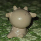 Digimon Kokomon-figuuri - pikkukuva 2