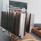 Noctua NH-D15 -prosessorijäähdytin ja NF-12 120mm - pikkukuva 4