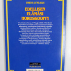 Emrys O'Neagh : Edellisen elämäsi horoskooppi - pikkukuva 2