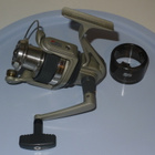 Cardinal CD6-3000 - pikkukuva 3