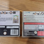 Kaksi Nintendo DS peliä kympillä - pikkukuva 2