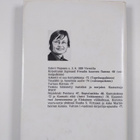 Uolevi Nojonen : Antista Anttiin (signeerattu) - pikkukuva 2